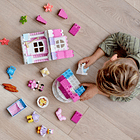 Casa e Café da Minnie 3