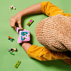 Cubo Gato da Stephanie 3