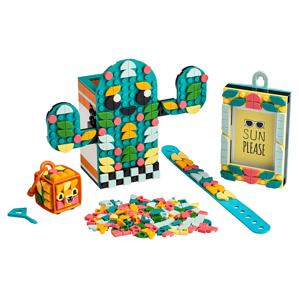 Multipack Sensações de Verão 2