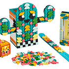 Multipack Sensações de Verão 2