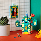 Multipack Sensações de Verão 3