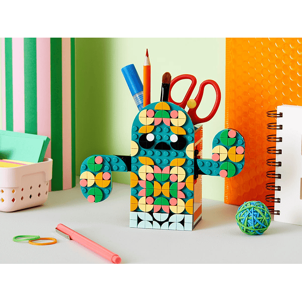 Multipack Sensações de Verão 4