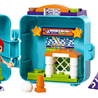 Cubo de Futebol da Mia 2