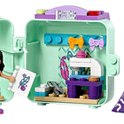 Cubo Atelier de Moda da Emma 2