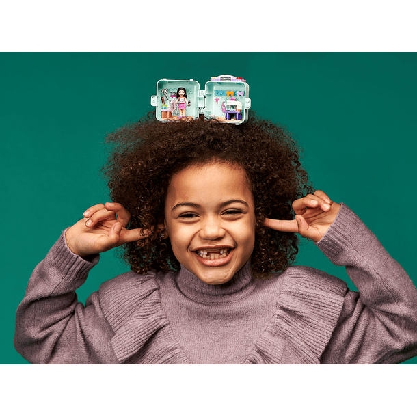 Cubo Atelier de Moda da Emma 4