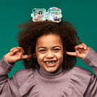 Cubo Atelier de Moda da Emma 4