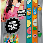 Bracelete - Aventura 1