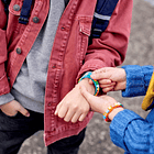 Bracelete - Aventura 3