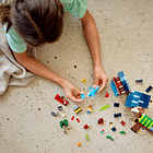 Casa da Praia de Surfista 5