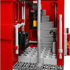 Autocarro Londrino 3