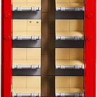 Autocarro Londrino 4