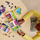 Casa da Família da Andrea 3