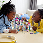 Casa da Família da Andrea 4