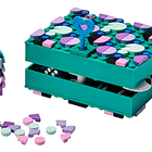 Caixas de Segredos 2