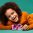 Cubo Gaming da Olivia 7