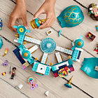 Raya e o Palácio Coração 5