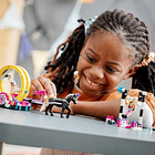 Acrobacias Mágicas 4