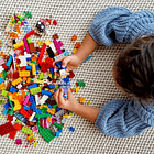 Peças Transparentes Criativas 4