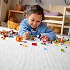 Peças Transparentes Criativas 5