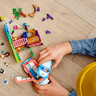 Ambulância da Clínica Veterinária 3