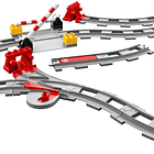 Carris para Comboio 4