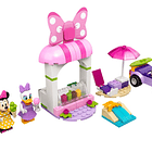 Geladaria da Minnie Mouse 2