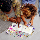 Geladaria da Minnie Mouse 3