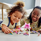 Geladaria da Minnie Mouse 4