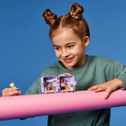 Cubo de Ballet da Stephanie 3