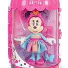 Fashion Dolls - Crystal Sparkle 1