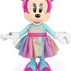 Fashion Dolls - Crystal Sparkle 2