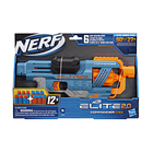 Nerf Elite 2.0 - Commander RD-6 1