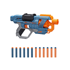 Nerf Elite 2.0 - Commander RD-6 2
