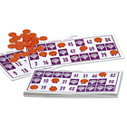 Bingo - 48 Cartões 3