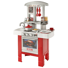 Cozinha Miele