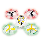 Mondo Motors - Ultradrone X14.0 Flash Copter 2