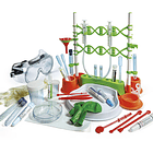 Química Fantástica 2