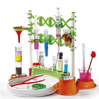 Química Fantástica 3