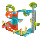 Baby Garagem Divertida 2