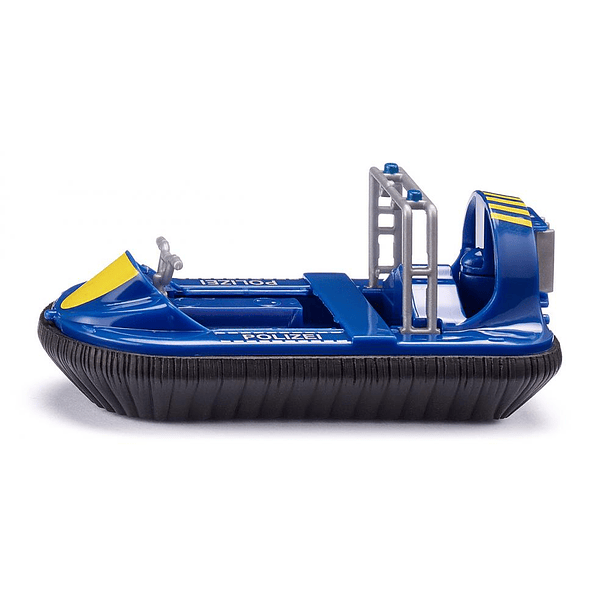 Siku - Hovercraft Policia 