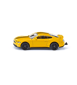 Siku - Ford Mustang GT
