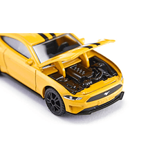 Siku - Ford Mustang GT