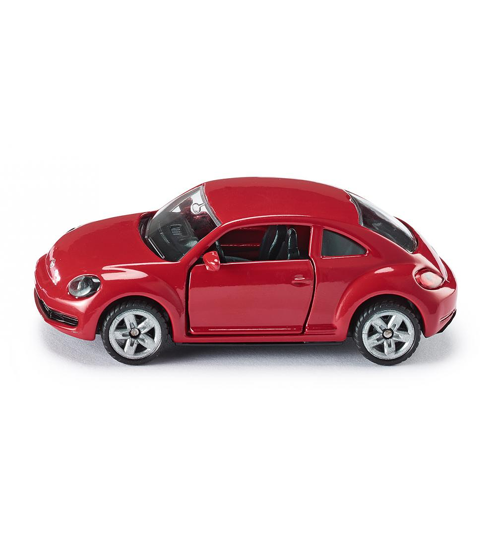 Siku - Volkswagen The Beetle
