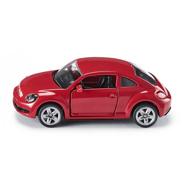Siku - Volkswagen The Beetle 