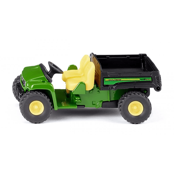 Siku - John Deere Gator 