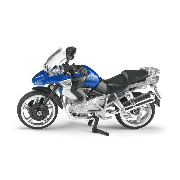 Siku - BMW R1200 GS 