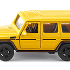 Siku - Mercedes AMG G 65 1