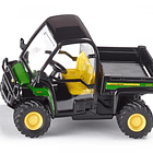 Siku - Tractor John Deere Gator 1