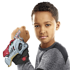 Power Rangers - Dino Fury Morpher 3