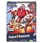 Power Rangers - T-Rex Champion Zord 1